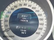 ✅ 2014 Mercedes-Benz C 250 Sport • VIN: WDDGF4HB5EA956477 • Lot: 43284807. Wystawiony na IAAI z przebiegiem 143 478 mil. Bezpłatny archiwum sprzedaży aukcyjnych z USA i szczegółowy raport historii pojazdu na DreamBid. Zdjęcie 7.