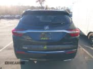 ✅ 2019 Buick Enclave Essence • VIN: 5GAERBKWXKJ246853 • Лот: 43626521. Опубликован ранее на IAAI с пробегом 118 228 миль. Бесплатный доступ к архиву аукционных продаж из США и подробный отчёт об истории автомобиля на DreamBid. Изображение 16.
