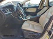 ✅ 2013 Volvo S60 T5 Premier • VIN: YV1612FS5D2173576 • Лот: 93962095. Опубликован ранее на Copart с пробегом 98 340 миль. Бесплатный доступ к архиву аукционных продаж из США и подробный отчёт об истории автомобиля на DreamBid. Изображение 7.