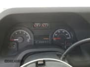 ✅ 2013 Ford Econoline Cargo Commercial • VIN: 1FTSS3EL6DDB11559 • Lot: 67787545. Wystawiony na Copart z przebiegiem Nie podano. Bezpłatny archiwum sprzedaży aukcyjnych z USA i szczegółowy raport historii pojazdu na DreamBid. Zdjęcie 9.