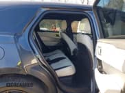 ✅ 2022 Land Rover Range Rover Velar R-Dynamic S • VIN: SALYT2EX7NA331292 • Лот: 41401611. Опубликован ранее на IAAI с пробегом 30 134 миль. Бесплатный доступ к архиву аукционных продаж из США и подробный отчёт об истории автомобиля на DreamBid. Изображение 8.