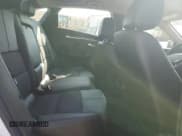 ✅ 2018 Chevrolet Impala LT • VIN: 2G1105S30J9129719 • Лот: 67974384. Опубликован ранее на Copart с пробегом 96 164 миль. Бесплатный доступ к архиву аукционных продаж из США и подробный отчёт об истории автомобиля на DreamBid. Изображение 10.