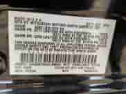 2015 Mitsubishi Outlander ES с VIN 4A4AR3AW5FE053277, выставлен на аукционе Copart как лот 70186775 с пробегом 93 736 миль миль и Списание • Salvage title. История ставок и продаж доступна на DreamBid. Изображение 12.