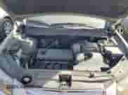 2010 Hyundai Santa Fe GLS с VIN 5NMSG3AB9AH382522, выставлен на аукционе Copart как лот 75125444 с пробегом 151 713 миль миль и Списание • Salvage title. История ставок и продаж доступна на DreamBid. Изображение 12.