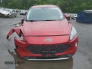 ✅ 2021 Ford Escape SEL • VIN: 1FMCU9H64MUA32880 • Лот: 55344095. Опубликован ранее на Copart с пробегом 74 644 миль. Бесплатный доступ к архиву аукционных продаж из США и подробный отчёт об истории автомобиля на DreamBid. Изображение 5.