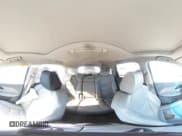 ✅ 2007 Acura MDX Sport • VIN: 2HNYD28827H541466 • Lot: 86834455. Listed on Copart with 173,749 mi. Free auction sales archive from the USA and detailed vehicle history report at DreamBid. Image 15.