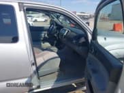 ✅ 2006 Toyota Tacoma PreRunner • VIN: 5TETU62N56Z315351 • Lot: 43126551. Listed on IAAI with 232,889 mi. Free auction sales archive from the USA and detailed vehicle history report at DreamBid. Image 5.