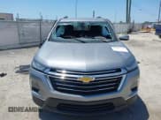 ✅ 2023 Chevrolet Traverse LT Cloth • VIN: 1GNERGKW5PJ248875 • Лот: 42065710. Опубликован ранее на IAAI с пробегом 37 936 миль. Бесплатный доступ к архиву аукционных продаж из США и подробный отчёт об истории автомобиля на DreamBid. Изображение 12.