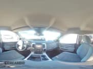 ✅ 2017 Ram 1500 Lone Star • VIN: 1C6RR6LT2HS570417 • Лот: 89499075. Опубликован ранее на Copart с пробегом 68 769 миль. Бесплатный доступ к архиву аукционных продаж из США и подробный отчёт об истории автомобиля на DreamBid. Изображение 14.