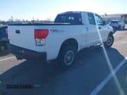 ✅ 2010 Toyota Tundra • VIN: 5TFUY5F17AX155936 • Lot: 41285463. Wystawiony na IAAI z przebiegiem 96 530 mil. Bezpłatny archiwum sprzedaży aukcyjnych z USA i szczegółowy raport historii pojazdu na DreamBid. Zdjęcie 4.