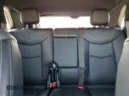 ✅ 2022 Cadillac XT5 FWD Premium Luxury • VIN: 1GYKNCR46NZ124904 • Lot: 68116545. Wystawiony na Copart z przebiegiem 67 520 mil. Bezpłatny archiwum sprzedaży aukcyjnych z USA i szczegółowy raport historii pojazdu na DreamBid. Zdjęcie 10.