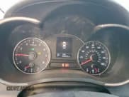 ✅ 2016 Kia Forte EX • VIN: KNAFX6A8XG5574807 • Lot: 68087655. Listed on Copart with 184,495 mi. Free auction sales archive from the USA and detailed vehicle history report at DreamBid. Image 9.