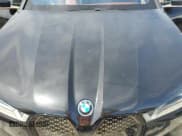 ✅ 2023 BMW iX M60 • VIN: WB533CF03PCM58438 • Лот: 69134175. Опубликован ранее на Copart с пробегом 43 247 миль. Бесплатный доступ к архиву аукционных продаж из США и подробный отчёт об истории автомобиля на DreamBid. Изображение 12.