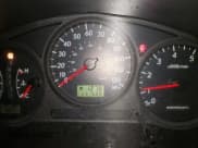 ✅ 2007 Subaru Impreza i • VIN: JF1GD61607H511217 • Lot: 93359905. Wystawiony na Copart z przebiegiem 111 526 mil. Bezpłatny archiwum sprzedaży aukcyjnych z USA i szczegółowy raport historii pojazdu na DreamBid. Zdjęcie 9.