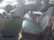 ✅ 2008 Ford F-150 XL • VIN: 1FTRW12WX8FB78973 • Lot: 65948035. Wystawiony na Copart z przebiegiem 184 445 mil. Bezpłatny archiwum sprzedaży aukcyjnych z USA i szczegółowy raport historii pojazdu na DreamBid. Zdjęcie 7.