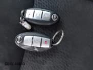 ✅ 2014 Nissan Pathfinder SV • VIN: 5N1AR2MN7EC716214 • Lot: 41499952. Listed on IAAI with 144,283 mi. Free auction sales archive from the USA and detailed vehicle history report at DreamBid. Image 11.