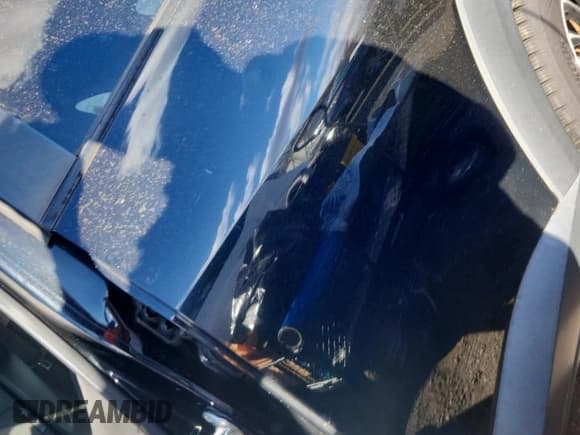 ✅ 2017 Mazda CX-3 Sport • VIN: JM1DKFB77H0171767 • Лот: 91659015. Опубликован ранее на Copart с пробегом 375 049 миль. Бесплатный доступ к архиву аукционных продаж из США и подробный отчёт об истории автомобиля на DreamBid. Изображение 11.