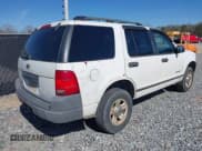 ✅ 2004 Ford Explorer XLS • VIN: 1FMZU62K64UB21610 • Лот: 41754063. Опубликован ранее на IAAI с пробегом 203 591 миль. Бесплатный доступ к архиву аукционных продаж из США и подробный отчёт об истории автомобиля на DreamBid. Изображение 4.