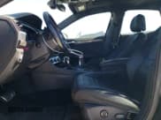 ✅ 2021 Volkswagen Jetta S • VIN: 3VW6T7BU8MM068699 • Lot: 92256935. Listed on Copart with 88,286 mi. Free auction sales archive from the USA and detailed vehicle history report at DreamBid. Image 7.