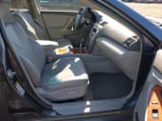 ✅ 2010 Toyota Camry LE • VIN: 4T1BK3EK3AU112019 • Лот: 43506366. Опубликован ранее на IAAI с пробегом 147 848 миль. Бесплатный доступ к архиву аукционных продаж из США и подробный отчёт об истории автомобиля на DreamBid. Изображение 5.