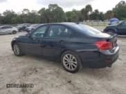 ✅ 2018 BMW 3 Series 320i • VIN: WBA8A9C58JK623106 • Lot: 84813205. Wystawiony na Copart z przebiegiem 82 532 mil. Bezpłatny archiwum sprzedaży aukcyjnych z USA i szczegółowy raport historii pojazdu na DreamBid. Zdjęcie 2.