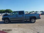 ✅ 2006 Chevrolet Silverado 2500HD LT3 • VIN: 1GCHK23D36F233447 • Лот: 42676674. Опубликован ранее на IAAI с пробегом Не указан. Бесплатный доступ к архиву аукционных продаж из США и подробный отчёт об истории автомобиля на DreamBid. Изображение 14.