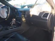 ✅ 2021 Jeep Grand Cherokee Limited • VIN: 1C4RJEBGXMC656335 • Lot: 43675432. Listed on IAAI with 117,796 mi. Free auction sales archive from the USA and detailed vehicle history report at DreamBid. Image 5.