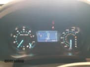 ✅ 2014 Ford Explorer • VIN: 1FM5K8B8XEGB59362 • Lot: 83383614. Listed on Copart with 135,082 mi. Free auction sales archive from the USA and detailed vehicle history report at DreamBid. Image 9.