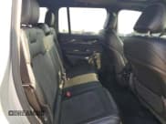 ✅ 2023 Jeep Grand Cherokee Altitude • VIN: 1C4RJHAG9P8765802 • Lot: 56051635. Listed on Copart with 51,091 mi. Free auction sales archive from the USA and detailed vehicle history report at DreamBid. Image 11.