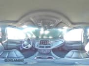 ✅ 2021 Chevrolet Suburban Z71 • VIN: 1GNSKDKD4MR484158 • Lot: 71556064. Wystawiony na Copart z przebiegiem 63 294 mil. Bezpłatny archiwum sprzedaży aukcyjnych z USA i szczegółowy raport historii pojazdu na DreamBid. Zdjęcie 16.