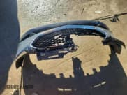 ✅ 2024 Mazda 3 S Carbon Edition • VIN: 3MZBPBCM4RM412654 • Lot: 92630065. Listed on Copart with 10,776 mi. Free auction sales archive from the USA and detailed vehicle history report at DreamBid. Image 12.