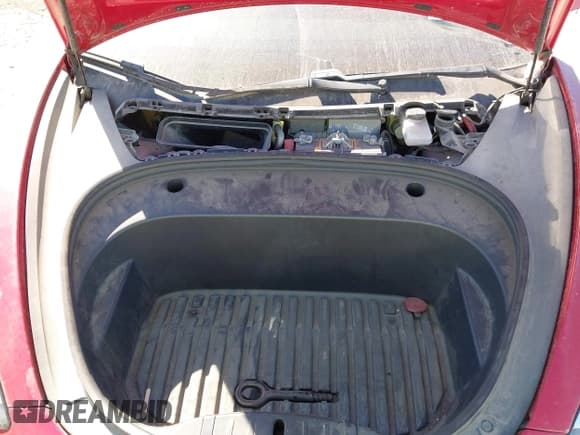 ✅ 2020 Tesla Model 3 Long Range • VIN: 5YJ3E1EB5LF783269 • Lot: 41834249. Wystawiony na IAAI z przebiegiem 80 939 mil. Bezpłatny archiwum sprzedaży aukcyjnych z USA i szczegółowy raport historii pojazdu na DreamBid. Zdjęcie 10.