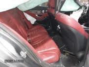 ✅ 2020 Mercedes-Benz C 43 AMG • VIN: W1KWF6EB4LR566285 • Lot: 42055979. Wystawiony na IAAI z przebiegiem 73 917 mil. Bezpłatny archiwum sprzedaży aukcyjnych z USA i szczegółowy raport historii pojazdu na DreamBid. Zdjęcie 8.