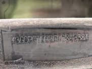 ✅ 2016 Chevrolet Silverado 1500 High Country • VIN: 3GCPCTEC3GG384338 • Lot: 42382874. Wystawiony na IAAI z przebiegiem 120 846 mil. Bezpłatny archiwum sprzedaży aukcyjnych z USA i szczegółowy raport historii pojazdu na DreamBid. Zdjęcie 9.