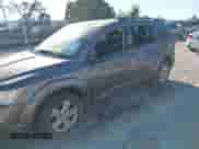 2012 Dodge Journey SXT с VIN 3C4PDCBG5CT395749, выставлен на аукционе IAAI как лот 43411173 с пробегом 172 546 миль миль и . История ставок и продаж доступна на DreamBid. Изображение 6.