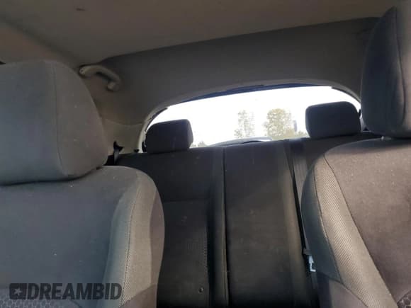 ✅ 2011 Nissan Juke S • VIN: JN8AF5MR1BT009577 • Lot: 87285475. Wystawiony na Copart z przebiegiem 186 613 mil. Bezpłatny archiwum sprzedaży aukcyjnych z USA i szczegółowy raport historii pojazdu na DreamBid. Zdjęcie 10.