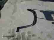 2023 Jeep Grand Cherokee Limited with VIN 1C4RJKBG7P8805516, listed as a Copart auction lot 80467835 with 36,342 mi miles and Salvage title. Bid and sale history available at DreamBid. Image 13.