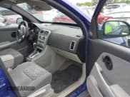 ✅ 2007 Chevrolet Equinox LS • VIN: 2CNDL23F876066345 • Лот: 42522202. Опубликован ранее на IAAI с пробегом 255 866 миль. Бесплатный доступ к архиву аукционных продаж из США и подробный отчёт об истории автомобиля на DreamBid. Изображение 5.