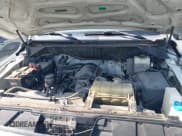 ✅ 2012 Nissan NV S • VIN: 1N6AF0LY9CN115141 • Лот: 42836495. Опубликован ранее на IAAI с пробегом 137 162 миль. Бесплатный доступ к архиву аукционных продаж из США и подробный отчёт об истории автомобиля на DreamBid. Изображение 10.