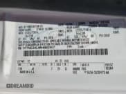 ✅ 2006 Ford Econoline Cargo • VIN: 1FTNE24L46HB43907 • Lot: 56780715. Listed on Copart with 164,175 mi. Free auction sales archive from the USA and detailed vehicle history report at DreamBid. Image 13.