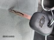 ✅ 2016 Chevrolet Colorado 2WD WT • VIN: 1GCGSBEA0G1296275 • Lot: 42631736. Listed on IAAI with 188,060 mi. Free auction sales archive from the USA and detailed vehicle history report at DreamBid. Image 11.