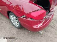 ✅ 2006 Honda Accord EX-L • VIN: 1HGCM82666A003491 • Lot: 43723908. Listed on IAAI with 131,408 mi. Free auction sales archive from the USA and detailed vehicle history report at DreamBid. Image 6.