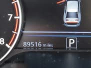 ✅ 2020 Nissan Altima S • VIN: 1N4BL4BV0LC274999 • Lot: 43651417. Wystawiony na IAAI z przebiegiem 89 516 mil. Bezpłatny archiwum sprzedaży aukcyjnych z USA i szczegółowy raport historii pojazdu na DreamBid. Zdjęcie 15.