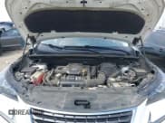 ✅ 2020 Lexus NX 300 • VIN: JTJGARBZ0L2176404 • Лот: 42043807. Опубликован ранее на IAAI с пробегом 96 783 миль. Бесплатный доступ к архиву аукционных продаж из США и подробный отчёт об истории автомобиля на DreamBid. Изображение 10.