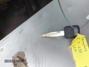 ✅ 2001 Ford F-250 XL • VIN: 1FTNX21SX1EA07328 • Lot: 41493164. Wystawiony na IAAI z przebiegiem 221 991 mil. Bezpłatny archiwum sprzedaży aukcyjnych z USA i szczegółowy raport historii pojazdu na DreamBid. Zdjęcie 11.