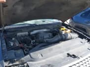 ✅ 2006 Ford Expedition Eddie Bauer • VIN: 1FMPU17516LA92832 • Лот: 43405699. Опубликован ранее на IAAI с пробегом 193 714 миль. Бесплатный доступ к архиву аукционных продаж из США и подробный отчёт об истории автомобиля на DreamBid. Изображение 10.