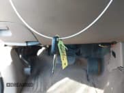 ✅ 2000 Ford Expedition Eddie Bauer • VIN: 1FMFU18L6YLB72185 • Лот: 41001243. Опубликован ранее на IAAI с пробегом 154 238 миль. Бесплатный доступ к архиву аукционных продаж из США и подробный отчёт об истории автомобиля на DreamBid. Изображение 11.