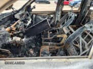 ✅ 2015 Ram 1500 Express • VIN: 1C6RR6FT4FS591794 • Lot: 64632125. Listed on Copart with Not provided. Free auction sales archive from the USA and detailed vehicle history report at DreamBid. Image 7.