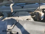 ✅ 2012 GMC Sierra 1500 SLE • VIN: 3GTP2VE72CG105909 • Лот: 81972245. Опубликован ранее на Copart с пробегом 202 483 миль. Бесплатный доступ к архиву аукционных продаж из США и подробный отчёт об истории автомобиля на DreamBid. Изображение 11.