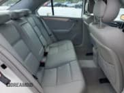 ✅ 2005 Mercedes-Benz C 230 Kompressor • VIN: WDBRF40J95F663026 • Lot: 53573595. Wystawiony na Copart z przebiegiem Nie podano. Bezpłatny archiwum sprzedaży aukcyjnych z USA i szczegółowy raport historii pojazdu na DreamBid. Zdjęcie 10.